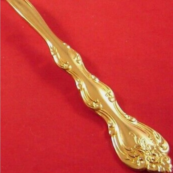 ⚱️Do you like gold accents ? Check it out - Picture 10 of 15